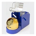 Подставка под паяльник (с чистящей стружкой) Hakko FH200-05