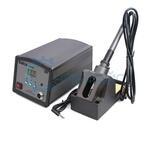 Станция для пайки BAKON BK3300A