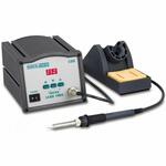 Паяльная станция QUICK 203H ESD 90W