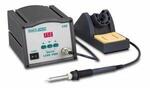 Паяльная станция QUICK 203H ESD 90W