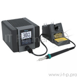 Паяльная станция Quick TS2200 индукционная TS2200 .