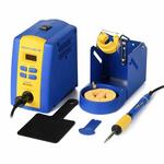 Цифровая паяльная станция Hakko FX-951, 75 Вт