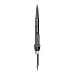 Паяльник с подачей азота Hakko FX-8302