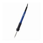 Паяльник Hakko FN-1101