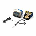 Паяльная станция Hakko FX-889