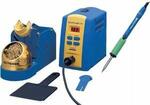 Паяльная станция Hakko FX-951 75W