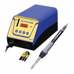 Цифровая паяльная станция Hakko FX-838, 150 Вт