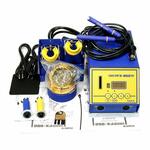 Паяльная станция Hakko FX-952