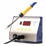 Паяльная станция Hakko FX-801