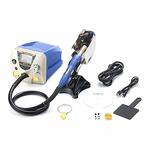 Термовоздушная станция Hakko FR-811