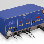 Ремонтная станция Hakko FR-702 Ремонтная станция Hakko FR-702