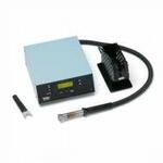 Цифровая паяльная станция Weller WHA 3000 V Цифровая паяльная станция Weller WHA 3000 V