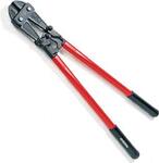 RIDGID 18383 Режущая головка S36 в сборе RIDGID 18383 Режущая головка S36 в сборе