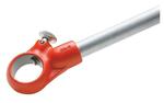 RIDGID Ручная трещотка в сборе 11-R RIDGID Ручная трещотка в сборе 11-R