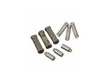 Комплект кулачков зажимного патрона RIDGID для станка 1233/1224 (3 шт.)