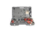 Набор резьбонарезной RIDGID 11R 1/2-1 1/4 BSPT Набор резьбонарезной RIDGID 11R 1/2-1 1/4 BSPT