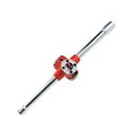 Клупп ручной Ridgid 31-A NPT 1/2 - 1 Клупп ручной Ridgid 31-A NPT 1/2 - 1
