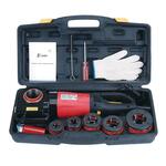 Клупп Rotorica BSPT R 1/2 – 2, 2000Вт, 230В