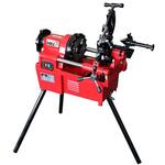 Резьбонарезной станок VOLL V-Matic A2