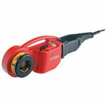 Электрический клупп Virax Phenix IIB 137563