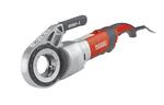 Клупп электрический резьбонарезной RIDGID 690-I