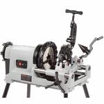 Клупп ручной Rekon TURBO-500