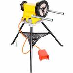Клупп ручной Hongli SQ50D до 22″