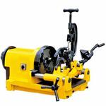 Клупп ручной Hongli SQ80C1 до 3″