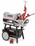Станок резьбонарезной RIDGID 1224 1/2quot;-4quot; BSPT