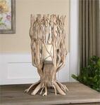 Ugo, Candleholder Ugo, Candleholder