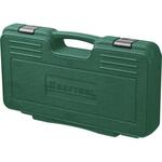 Расширитель-калибратор для муфт под пайку KRAFTOOL 12 шт. 23650-H12