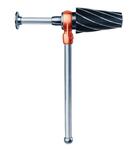 Зенковка спиральная RIDGID 254 2 1/2-4