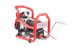 Фаскосниматель переносной RIDGID В-500 45⁰ 230 В
