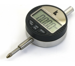 Индикатор электронный Калиброн ИЦ 0-12.5 0.001