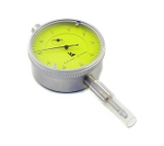 Индикатор часового типа Калиброн ИЧ 0 - 50 0.01