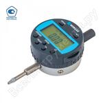 Цифровая измерительная головка NORGAU 042042050