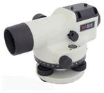 Оптический нивелир ADA instruments BASIS (А00197)