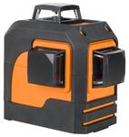 Лазерный уровень самовыравнивающийся RGK PR-3M (4610011871542)