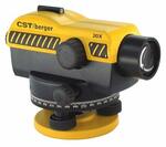 Оптический нивелир CST SAL20ND (F0340681N7)