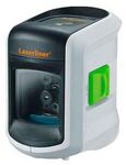 Лазерный уровень самовыравнивающийся Laserliner SmartVision-Laser Set (081.336A)