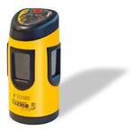 Лазерный уровень самовыравнивающийся CST GIZLT-3 (F034063900)