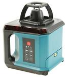 Лазерный уровень самовыравнивающийся Makita SKR200Z