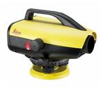 Цифровой нивелир Leica Sprinter 150M (762630)