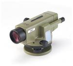 Оптический нивелир Leica NAK2 (352038)