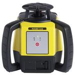 Лазерный уровень самовыравнивающийся Leica Rugby 610 RE Basic