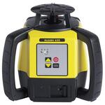 Лазерный уровень самовыравнивающийся Leica Rugby 620 (6005984)