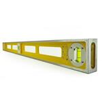 Уровень строительный литой тип 83S Stabila 02545 80 см