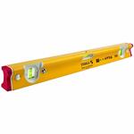 Строительный уровень STABILA R300 (244 см)