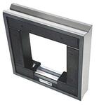 Уровень рамный 250мм