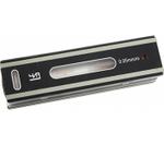 Уровень брусковый ЧИЗ 150 мм 0.02 мм/м